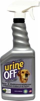 URINE OFF h urine off geurverwijdr 500ml