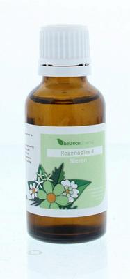 Balancepharma RGP004 Nieren Regenoplex