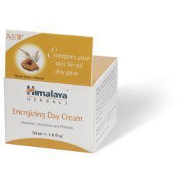 Himalaya h dagcreme - 50gr