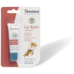 herb lipbalm 10g