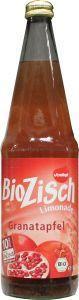 bio zisch granaatapp 700ml