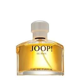 JOOP Le bain eau de parfum vapo female