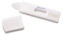 multidrugstest 5 speeksel # 2st