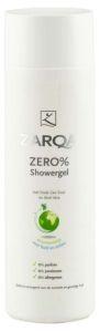 douchegel zero - 500ml