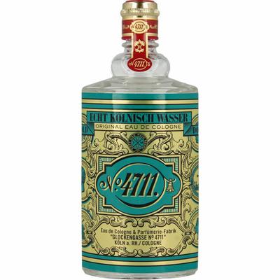 4711 Eau de cologne onverpakt