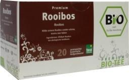 BIO FRIENDS Rooibos bio