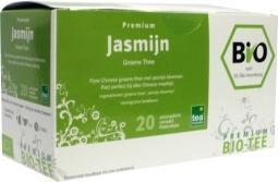 BIO FRIENDS Jasmijn bio