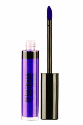 Benecos Natural lipgloss kiss me