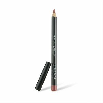 Benecos Natural lipliner bruin
