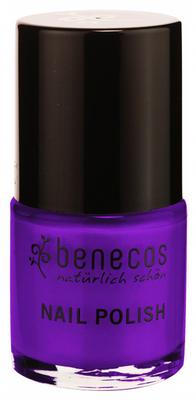 Benecos nagellak my secret- 9ml