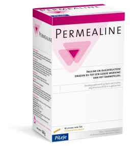 PILEJE permealine integral 20 sticks