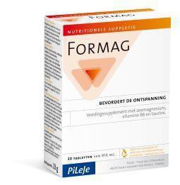 Formag 30tab