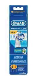 Oral B b opzet eb20-4+eb18-1 - 1st
