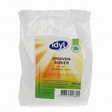 druivensuiker 500g