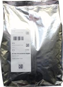 bio hollywood/magic eyes thee 1000g