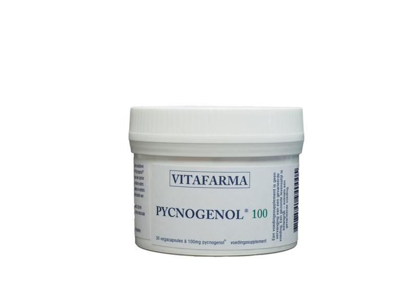 Pycnogenol 200