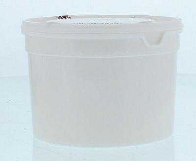 Le Poole Broodverbeteraar pasta