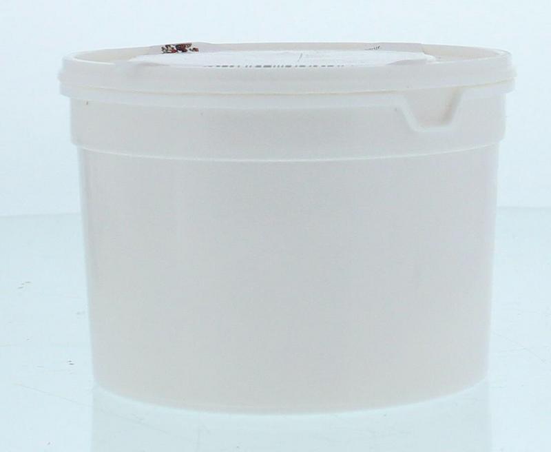 Broodverbeteraar pasta Broodverbeteraar pasta