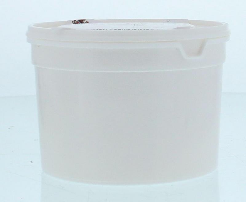 Broodverbeteraar pasta Broodverbeteraar pasta