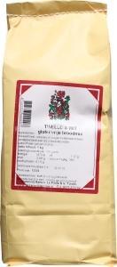 Le Poole Twello's wit