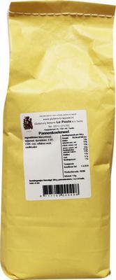 Le Poole Pannenkoekmeel