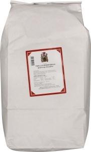 Twello's boerenbruin broodmix