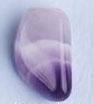 amethyst kwarts getr mt 5 100g
