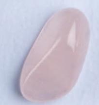 roze kwarts getr mt 5 100g