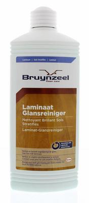 BRUYNZEEL glansrein laminaat 1l