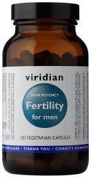 fertility for men 60 caps