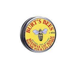 bb beeswax lip balm tin 8.5g