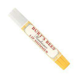 bb radiance lipshimmer 2.6g