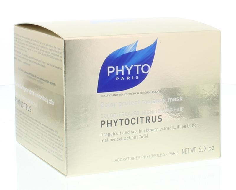 Color masker colr - 200ml