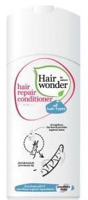Hairwonder Hairwonder Hair repair conditioner Hairwonder Hairwonder Hair repair conditioner