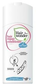 Hairwonder Hair repair conditioner