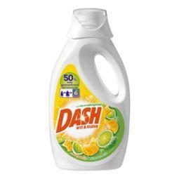 dash vloeibaar mandar lim prc 1387ml