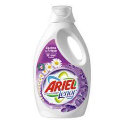 ariel vloeibaar lavend&cam prc 2482ml