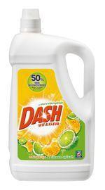 dash vloeibaar mandar lim prc 4672ml