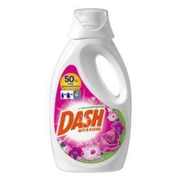 dash vloeibaar lila bloes fri@ 1387ml