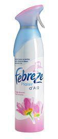 febreze air bloosoms 300ml