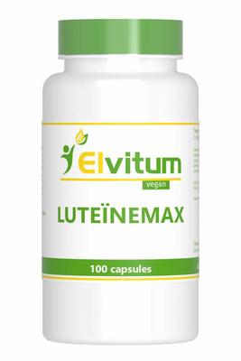 ELVITUM Luteinemax