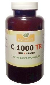 vitamine c 1000 # 250st