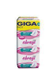 Merkloos always ultra fresh normal plus 36st