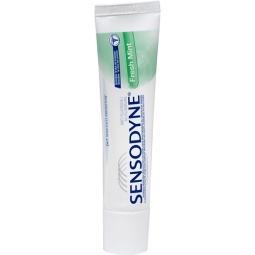 Sensodyne fresh mint mini gsk@ 20ml