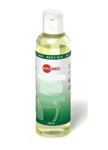 Aromed lege fles 100m