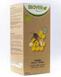 tonicum energie biover 500ml