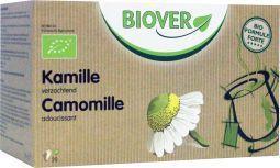 kamille bio kruidenbuil biover 20st