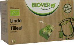 Biover linde bio kruidenbuilt biover 20st
