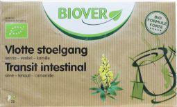 vlotte stoelgang bio kr biover 20st