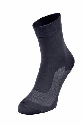 Care Plus Bugsox adventure navy 41-43 M ex